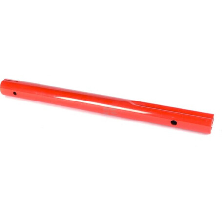 Support KUHN K8022902