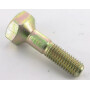 Boulon de roue avant UNIVERSEL K600875N
