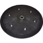 Roue KUHN K3611561