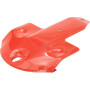 Protection anti-pierre RI.MA K6800123N