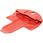 Protection anti-pierre RI.MA K6800123N