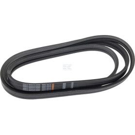 Courroie KUBOTA K582834710