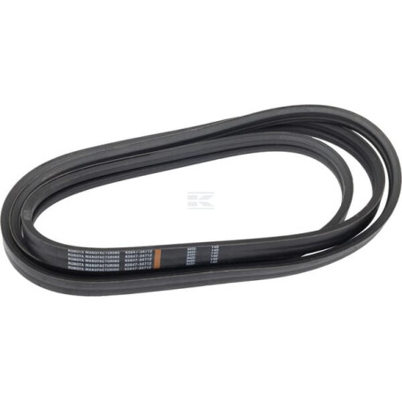 Courroie KUBOTA K582834710