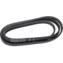 Courroie KUBOTA K582834710