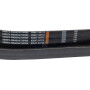 Courroie KUBOTA K582834710