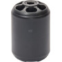 Ensemble de rouleau KUBOTA K565146270