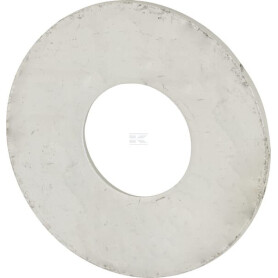 Rondelle KUBOTA K565134352