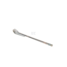 Biellette de direction KUHN K5601110