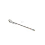 Biellette de direction KUHN K5601110