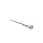 Biellette de direction KUHN K5601110