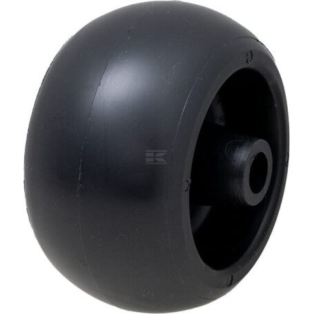 Roue KUBOTA K537142110