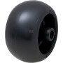 Roue KUBOTA K537142110