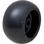 Roue KUBOTA K537142110