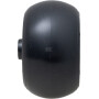 Roue KUBOTA K537142110