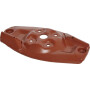 Disque KUHN K6803050