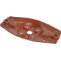 Disque KUHN K6803050