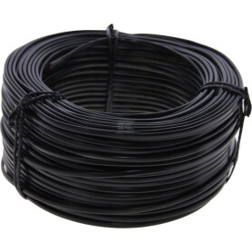 Câble plat UNIVERSEL KA075FL100