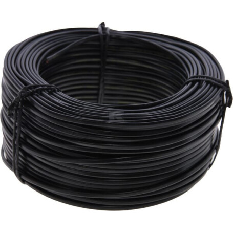 Câble plat UNIVERSEL KA075FL100