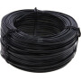 Câble plat UNIVERSEL KA075FL100