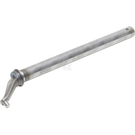 Barre de dentée KUHN K8016360