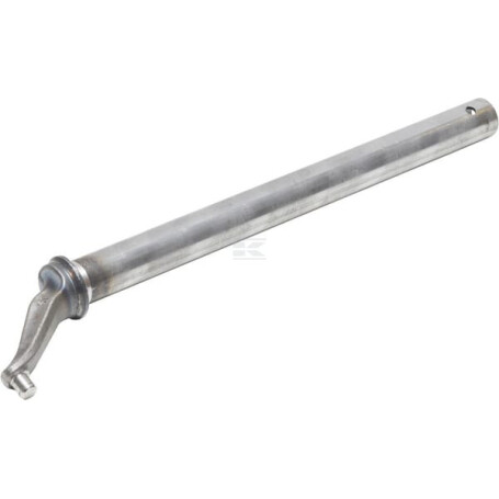 Barre de dentée KUHN K8016360