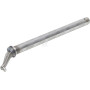 Barre de dentée KUHN K8016360