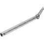 Barre de dentée KUHN K8016360