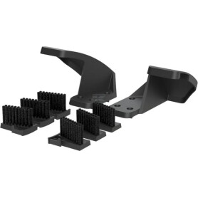 Raccord à roues KRESS KA0173