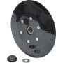 Disque KUHN K3640820