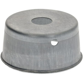Capuchon anti poussière KUBOTA K565134310