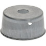 Capuchon anti poussière KUBOTA K565134310