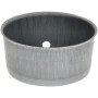 Capuchon anti poussière KUBOTA K565134310