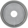 Capuchon anti poussière KUBOTA K565134310