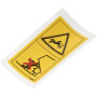 Picto KUHN K9A059CE