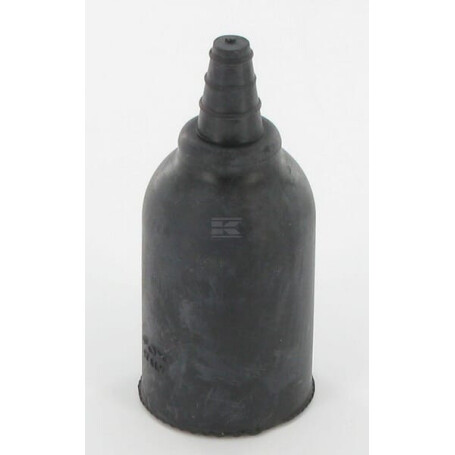 Cache poussière FOX K49P1