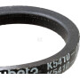 Courroie KUBOTA K541071410
