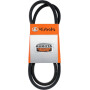 Courroie KUBOTA K541071410