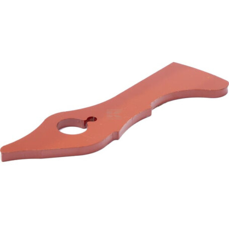 Doigt KUHN K6009430