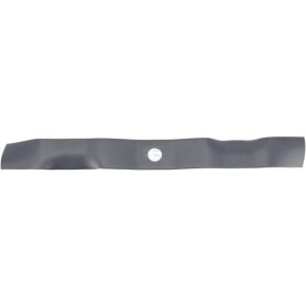 Lame mulching KUBOTA K567792340