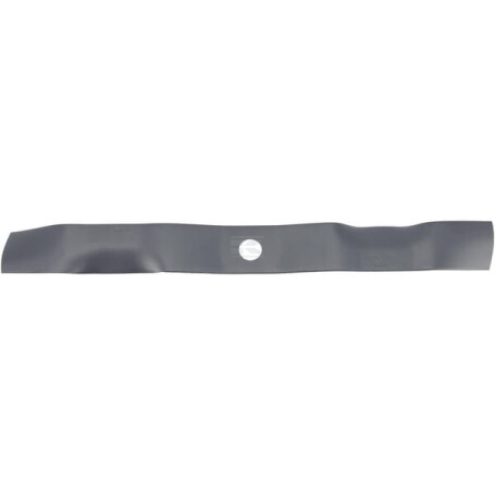 Lame mulching KUBOTA K567792340
