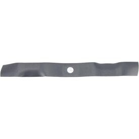 Cuchilla mulching KUBOTA K567792340