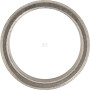 Bague KUBOTA K565142190