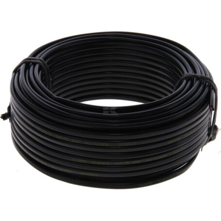 Câble plat UNIVERSEL KA075FL30