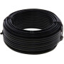 Câble plat UNIVERSEL KA075FL30