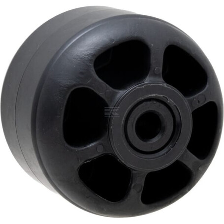 Roue de plateau KUBOTA K565146250