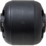Roue de plateau KUBOTA K565146250