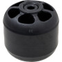 Roue de plateau KUBOTA K565146250