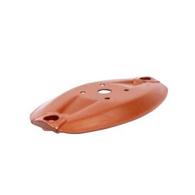 Disco KUHN K6800962