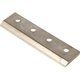 Couteau de broyeur PUBERT K320020033