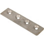 Couteau de broyeur PUBERT K320020033